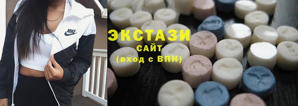 дмт Алексин