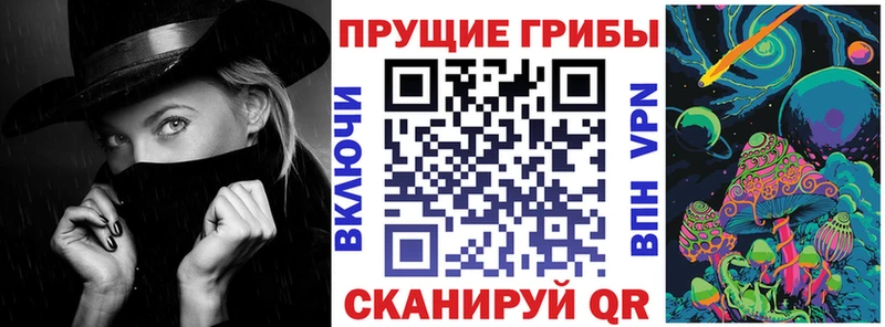 Псилоцибиновые грибы Psilocybine cubensis  mega ТОР  Льгов  где купить наркотик 
